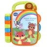Animal Rhymes Storytime™ - Item 5 of 8